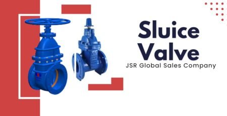 Best Sluice Valves in India, Sluice Valves