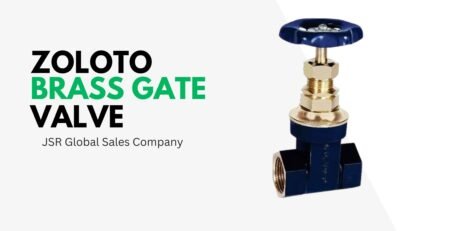 Zoloto Brass Gate Valve, Brass Gate Valve