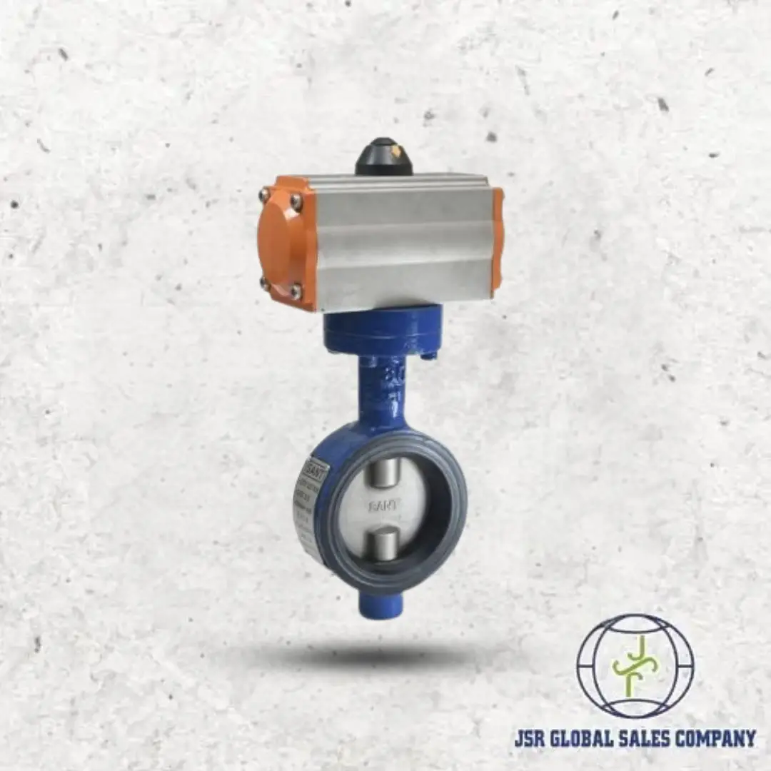 Best Expansion Tank Manufacturer in Delhi