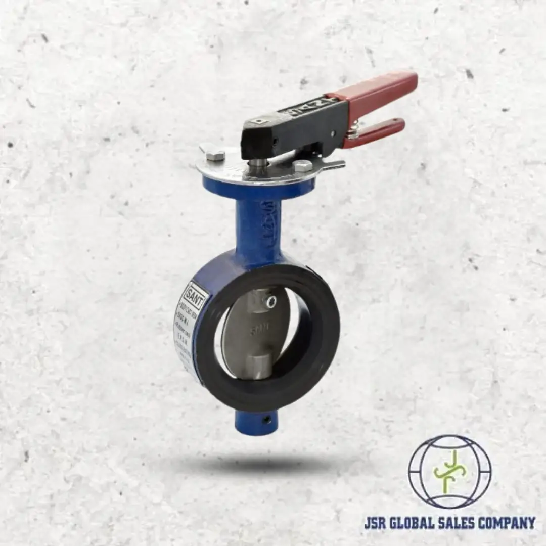 Best Expansion Tank Manufacturer in Delhi