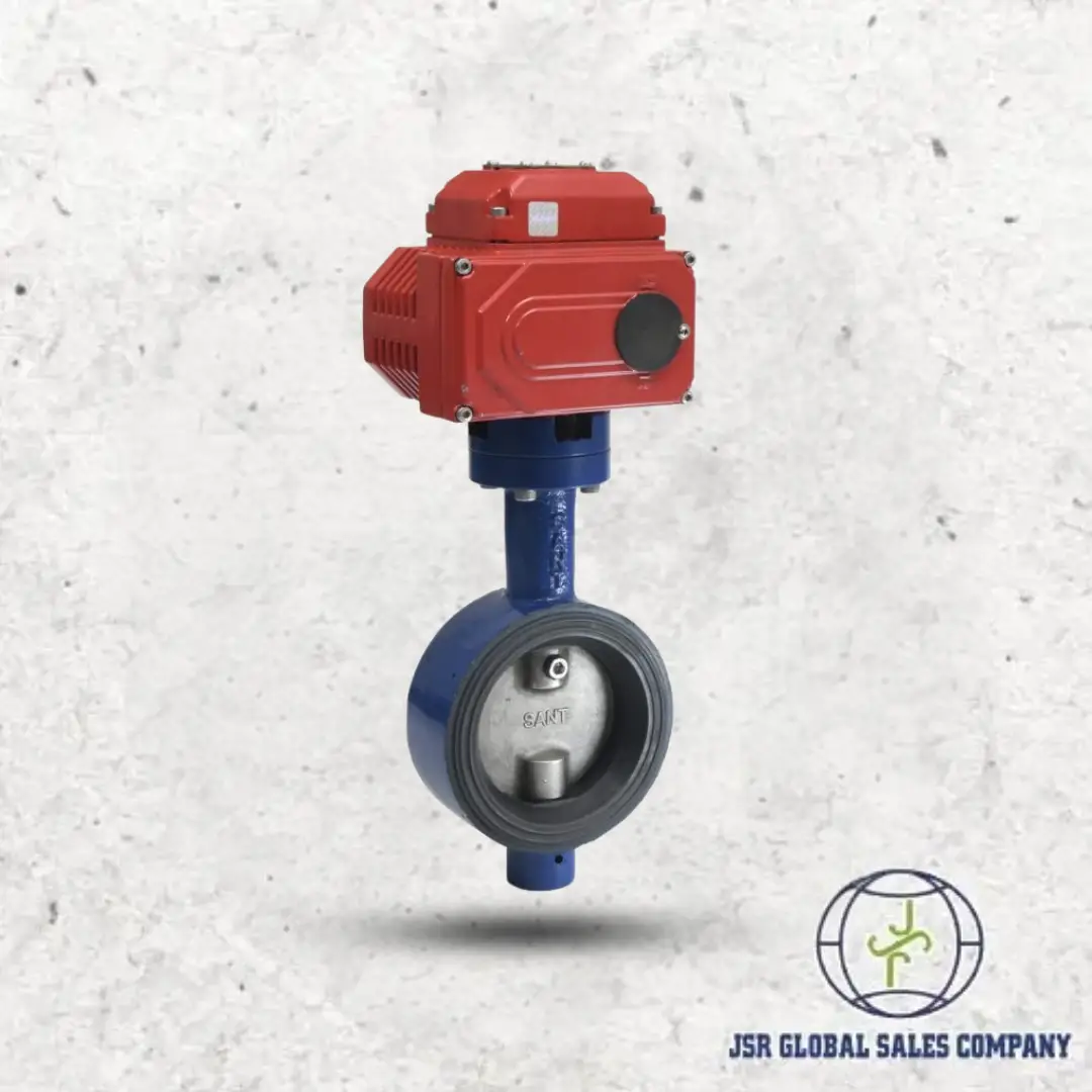 Best Expansion Tank Manufacturer in Delhi