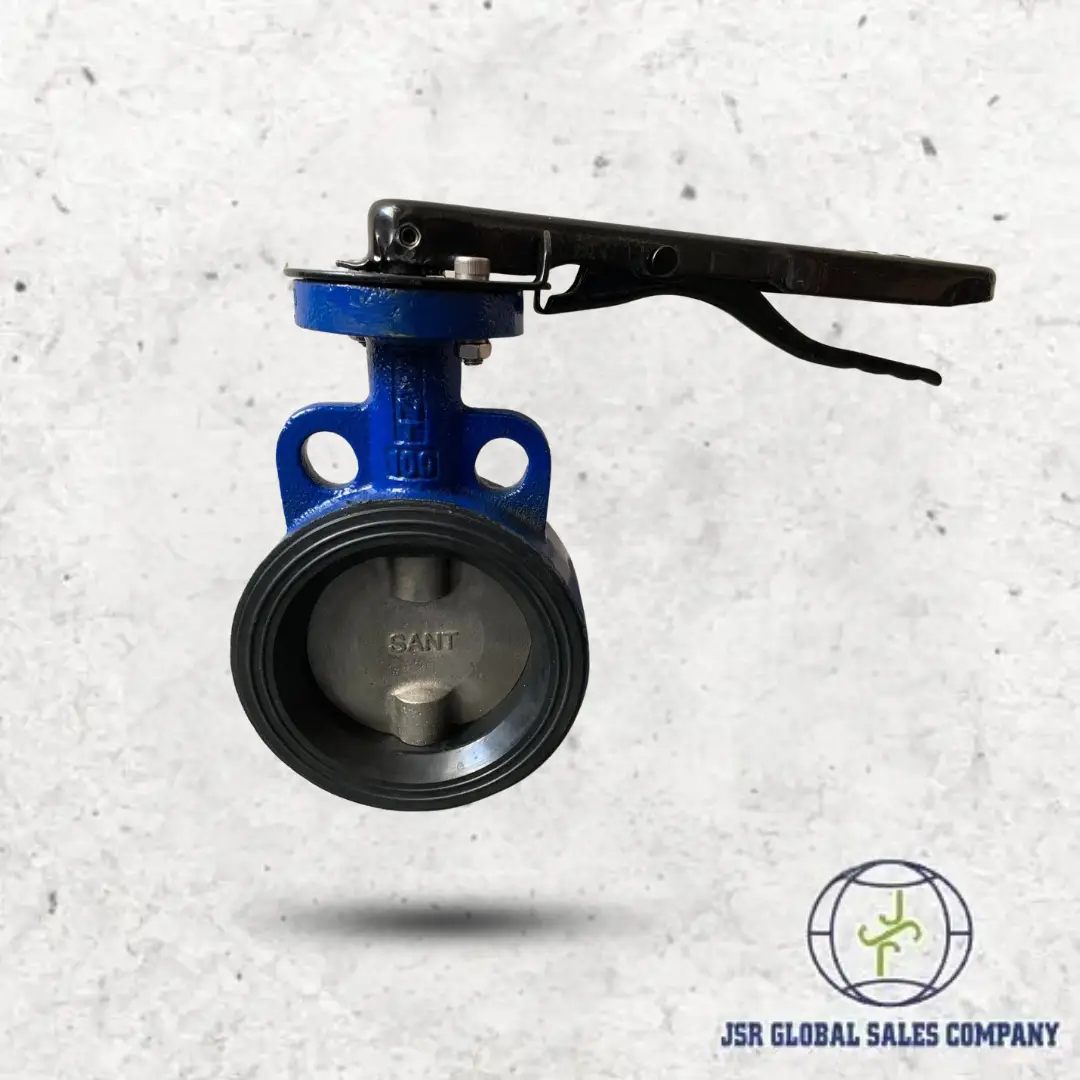 Best Expansion Tank Manufacturer in Delhi