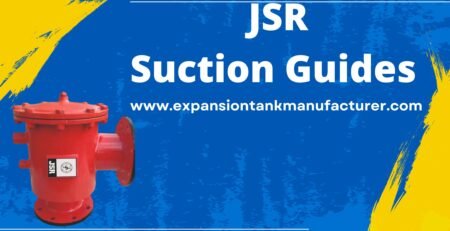 Suction Guide Manufacturer in Delhi