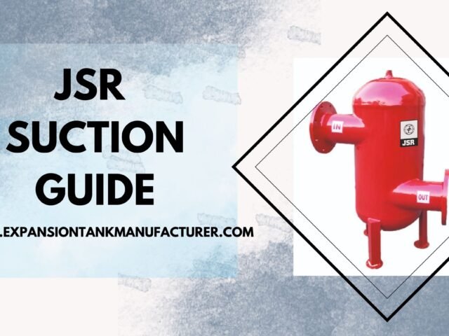 best suction guide manufacturer in India