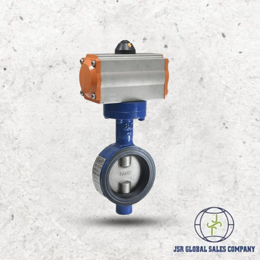Best Expansion Tank Manufacturer in Delhi